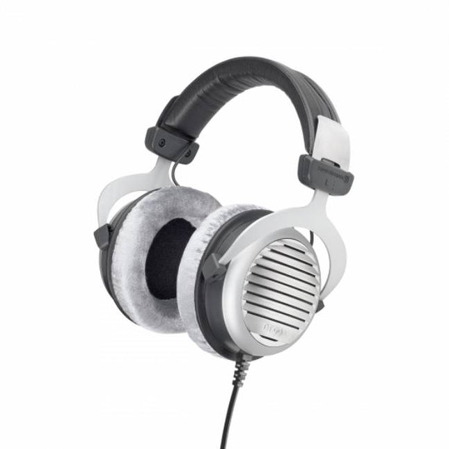 Слушалки Beyerdynamic DT 990 Edition 600 Ohm