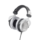 Beyerdynamic DT 990 Edition 250 Ohm
