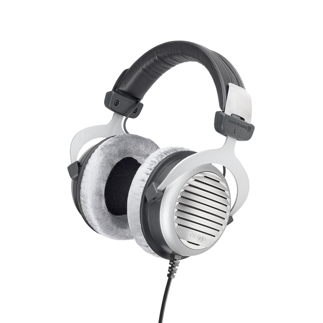 Hi-Fi слушалки Beyerdynamic DT 990 Edition 250 Ohm