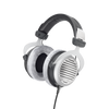 Hi-Fi слушалки Beyerdynamic DT 990 Edition 250 Ohm