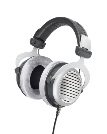 Hi-Fi слушалки Beyerdynamic DT 990 Edition 32 Ohm