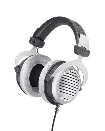 Hi-Fi слушалки Beyerdynamic DT 990 Edition 600 Ohm