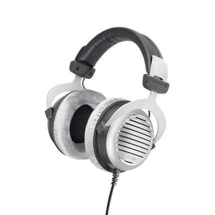 Слушалки Beyerdynamic DT 990 Edition 600 Ohm