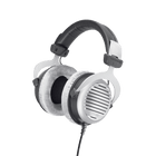 Beyerdynamic DT 990 Edition 600 Ohm