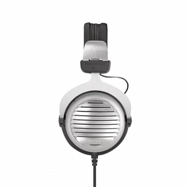 Слушалки Beyerdynamic DT 990 Edition 600 Ohm