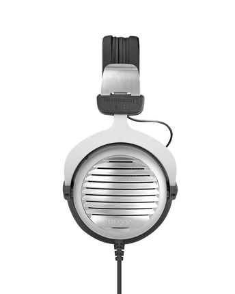 Hi-Fi слушалки Beyerdynamic DT 990 Edition 250 Ohm