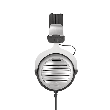 Hi-Fi слушалки Beyerdynamic DT 990 Edition 250 Ohm