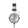 Hi-Fi слушалки Beyerdynamic DT 990 Edition 250 Ohm