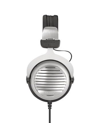 Hi-Fi слушалки Beyerdynamic DT 990 Edition 600 Ohm