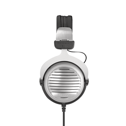 Слушалки Beyerdynamic DT 990 Edition 600 Ohm