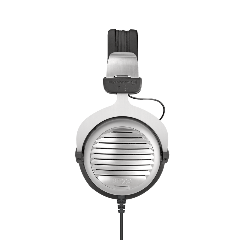 Hi-Fi слушалки Beyerdynamic DT 990 Edition 250 Ohm