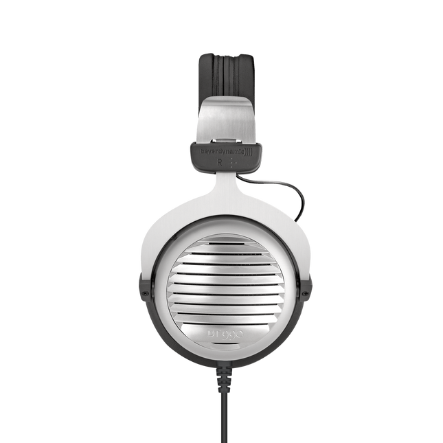 Hi-Fi слушалки Beyerdynamic DT 990 Edition 32 Ohm