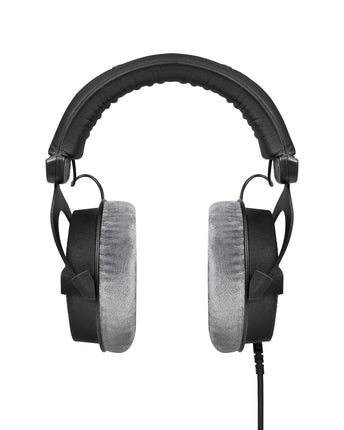 Hi-Fi слушалки Beyerdynamic DT 990 PRO 250 Ohm