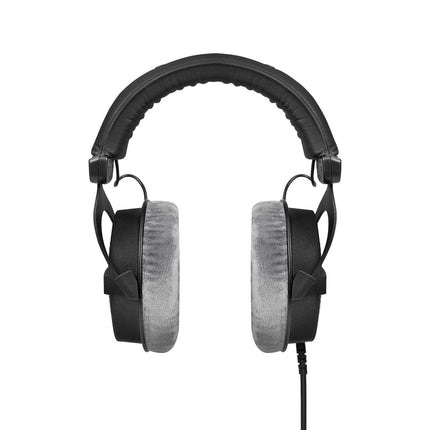 Слушалки Beyerdynamic DT 990 PRO 250 Ohm