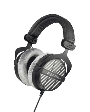 Hi-Fi слушалки Beyerdynamic DT 990 PRO 250 Ohm