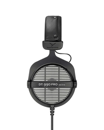 Hi-Fi слушалки Beyerdynamic DT 990 PRO 250 Ohm