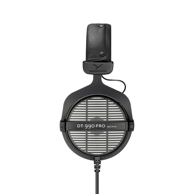 Слушалки Beyerdynamic DT 990 PRO 250 Ohm