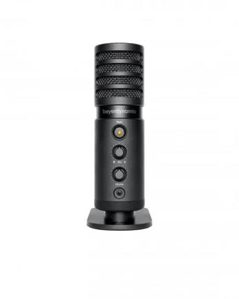 USB микрофон Beyerdynamic FOX