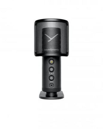 USB микрофон Beyerdynamic FOX
