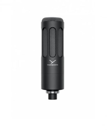 Микрофон Beyerdynamic BM 70 Pro X