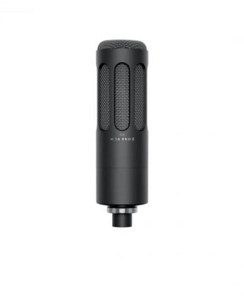 Микрофон Beyerdynamic BM 70 Pro X