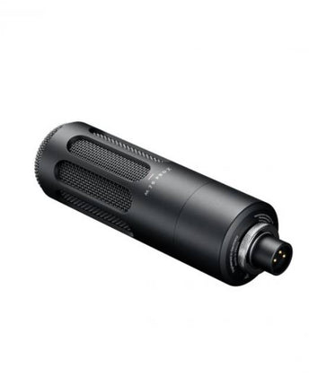 Микрофон Beyerdynamic BM 70 Pro X