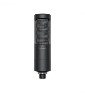 Микрофон Beyerdynamic M 90 Pro X