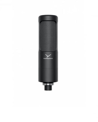 Микрофон Beyerdynamic M 90 Pro X