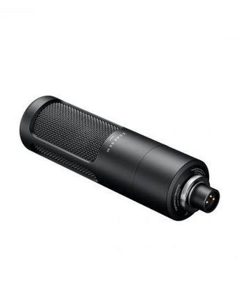 Микрофон Beyerdynamic M 90 Pro X