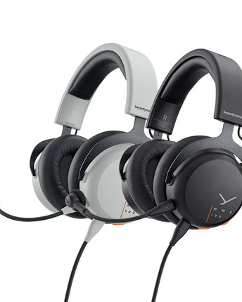 Слушалки Beyerdynamic MMX 100 PC/Gaming