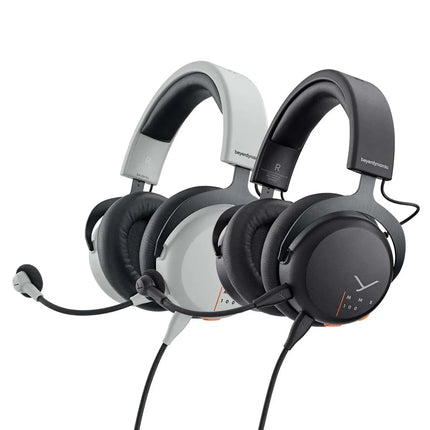 Слушалки Beyerdynamic MMX 100 PC/Gaming