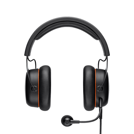 Слушалки Beyerdynamic MMX 150 PC/Gaming