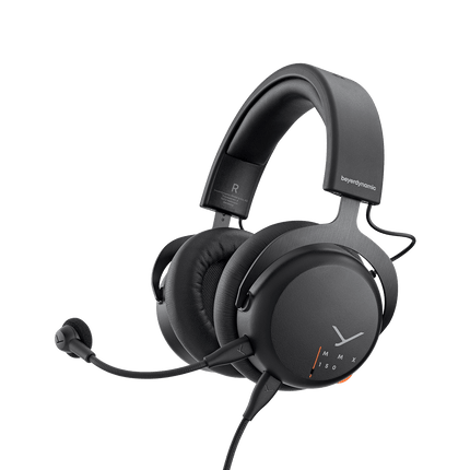 Слушалки Beyerdynamic MMX 150 PC/Gaming