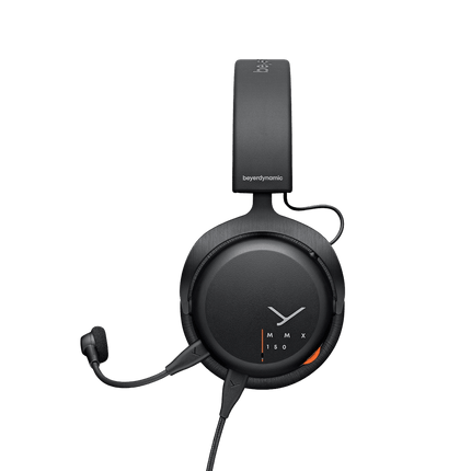 Слушалки Beyerdynamic MMX 150 PC/Gaming