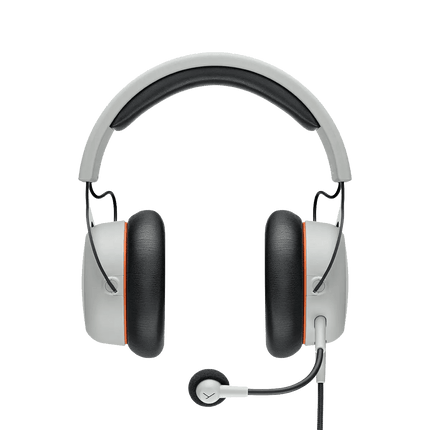 Слушалки Beyerdynamic MMX 150 PC/Gaming