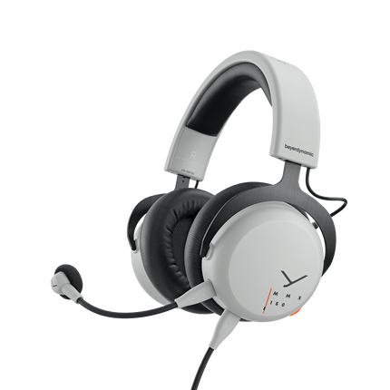 Слушалки Beyerdynamic MMX 150 PC/Gaming