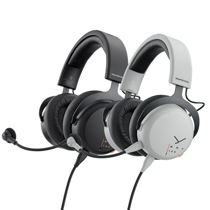 Слушалки Beyerdynamic MMX 150 PC/Gaming