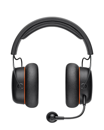 Beyerdynamic MMX 200 WIRELESS PC/Gaming слушалки