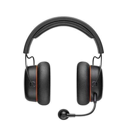 Beyerdynamic MMX 200 WIRELESS PC/Gaming слушалки