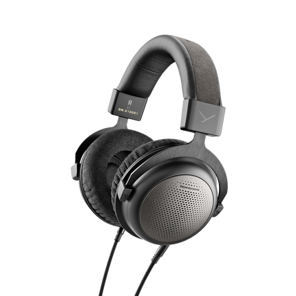 Слушалки Beyerdynamic T1 Tesla (3-то поколение)