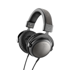 Beyerdynamic T1 Tesla (3rd Generation)