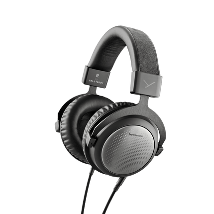 Слушалки Beyerdynamic T5 Tesla (3-то поколение)