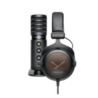 Beyerdynamic TEAM TYGR