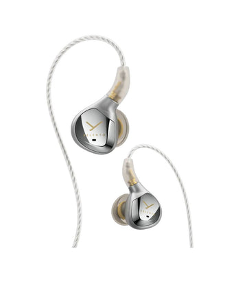 Hi-Fi слушалки Beyerdynamic Xelento Remote (2-ро поколение)
