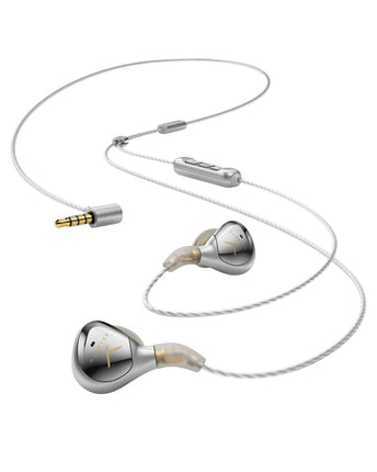 Hi-Fi слушалки Beyerdynamic Xelento Remote (2-ро поколение)