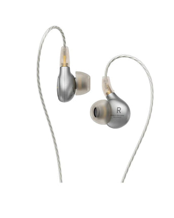 Безжични Hi-Fi слушалки Beyerdynamic Xelento (2-ро поколение)