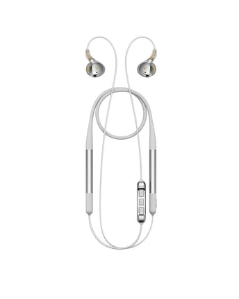 Безжични Hi-Fi слушалки Beyerdynamic Xelento (2-ро поколение)