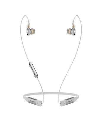 Безжични Hi-Fi слушалки Beyerdynamic Xelento (2-ро поколение)