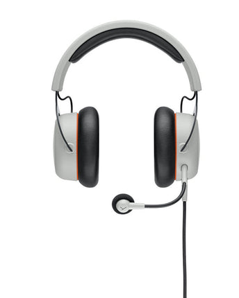 Слушалки Beyerdynamic MMX 100 PC/Gaming