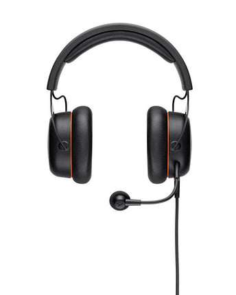 Слушалки Beyerdynamic MMX 100 PC/Gaming